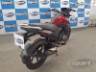 2024 SHINERAY XY 150 