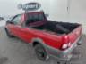 2013 FIAT STRADA 