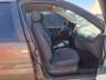 2014 FIAT SIENA 