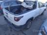 2023 FIAT STRADA 