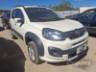 2017 FIAT UNO 