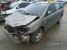 2006 TOYOTA FIELDER 