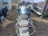 2024 BMW R 1250 