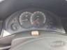 2007 CHEVROLET CELTA 