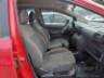 2005 VOLKSWAGEN FOX 