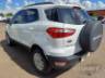 2020 FORD ECOSPORT 