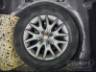 2021 FIAT ARGO 