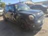 2010 MINI COOPER 