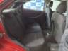 2021 FORD KA 