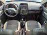 2022 RENAULT KWID 