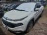 2018 FIAT TORO 