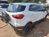 2015 FORD ECOSPORT 