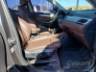 2022 BMW X1 