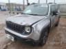 2019 JEEP RENEGADE 