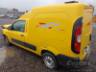 2023 FIAT FIORINO FURGAO 