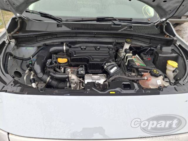 2022 FIAT PULSE 