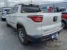 2018 FIAT TORO 