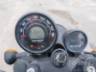 2024 ROYAL ENFIELD HUNTER 