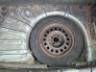 2006 RENAULT CLIO 