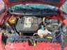 2012 FIAT BRAVO 