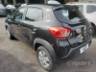 2022 RENAULT KWID 