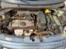 2004 CITROEN C3 