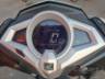 2020 HONDA ELITE 