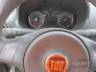 2016 FIAT PALIO 