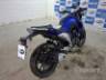 2022 YAMAHA FZ25 FAZER 