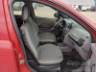 2011 CHEVROLET AGILE 