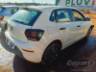 2024 VOLKSWAGEN POLO 