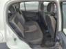 2016 FIAT UNO 