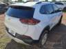2023 CHEVROLET TRACKER 