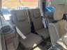 2011 LAND ROVER DISCOVERY 4 