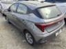 2023 HYUNDAI HB20 
