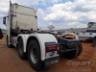 2024 SCANIA R 540 