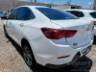 2025 CHEVROLET ONIX PLUS 