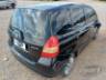 2005 HONDA FIT 