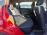 2010 KIA SOUL 