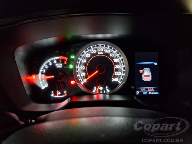 2022 TOYOTA COROLLA CROSS 