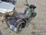 2026 BAJAJ DOMINAR 