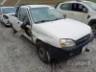 2002 FORD COURIER 