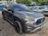 2023 FIAT TORO 