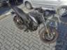 2025 SHINERAY XY 150 