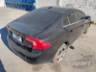 2016 VOLVO S60 
