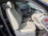 2009 HYUNDAI AZERA 