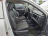 2026 MITSUBISHI Triton 