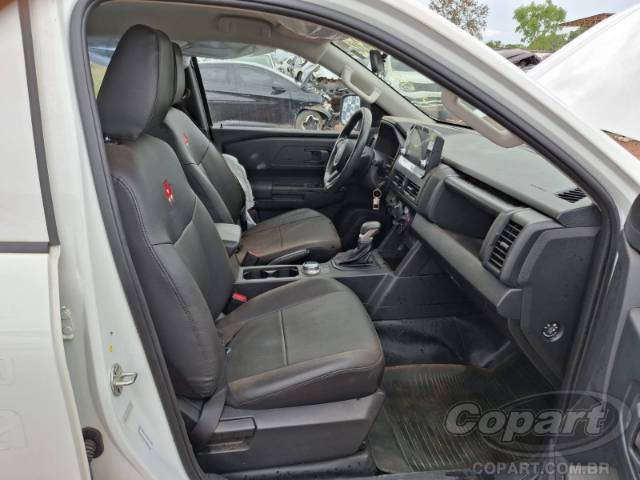 2026 MITSUBISHI Triton 