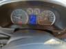2012 HYUNDAI I30 