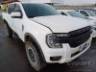 2024 FORD RANGER CD 